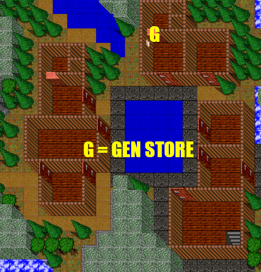 File:Axestores3.png
