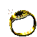 Ring death.png