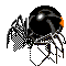File:GiantSpider.png