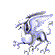 Fig griffin.png