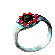 File:Ring ds.png