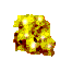 File:Rock gold.png