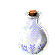 File:Bottle will.png