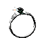 File:Ring wb.png