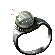 File:Ring moonstone.png