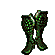 File:Boots snake.png