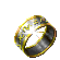 Ring identify.png