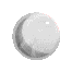 File:WebBall.png