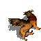 File:Griffin.png
