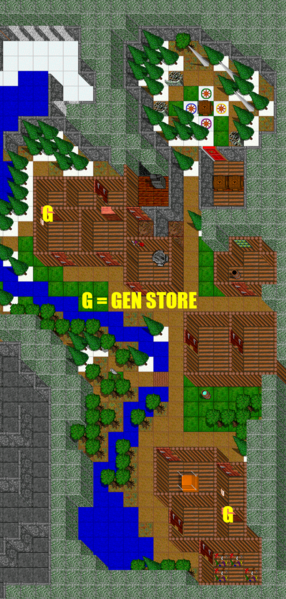 File:Axestores1.png