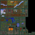 Thumbnail for version as of 01:42, 2 February 2023