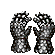 File:ThiefGauntlets.png