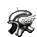 Helm winged.png