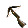 Bow crossbow.png