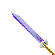File:Giant Sword.png