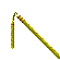 File:Flail.png