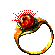 Ring glower.png