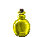 Bottle yellow.png
