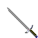 Sword long.png