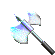 File:Mace axe.png