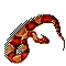 File:Serpent.png