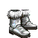Boots featherfall.png