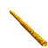 Staff wooden.png