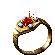 Ring fireice.png