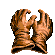 File:Gauntlets leather.png